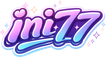 Logo ini77